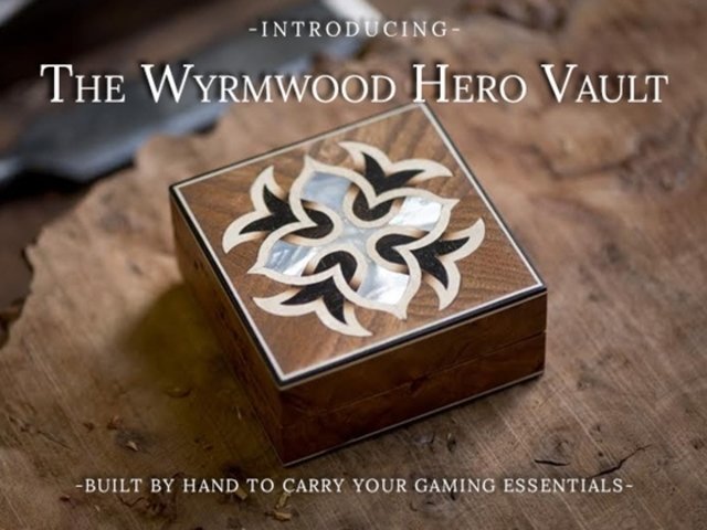 project-image
