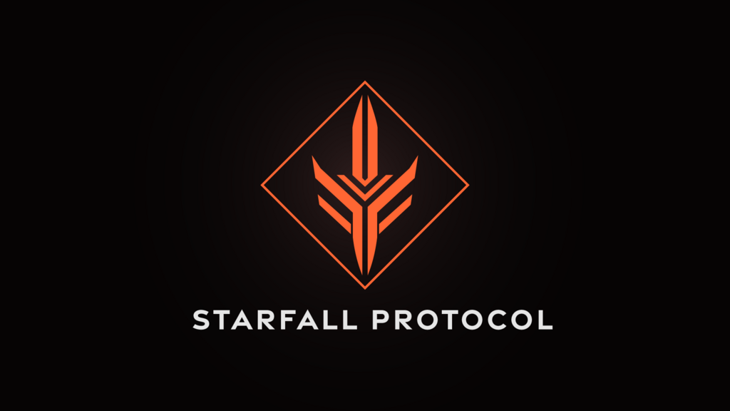 Starfall Protocol