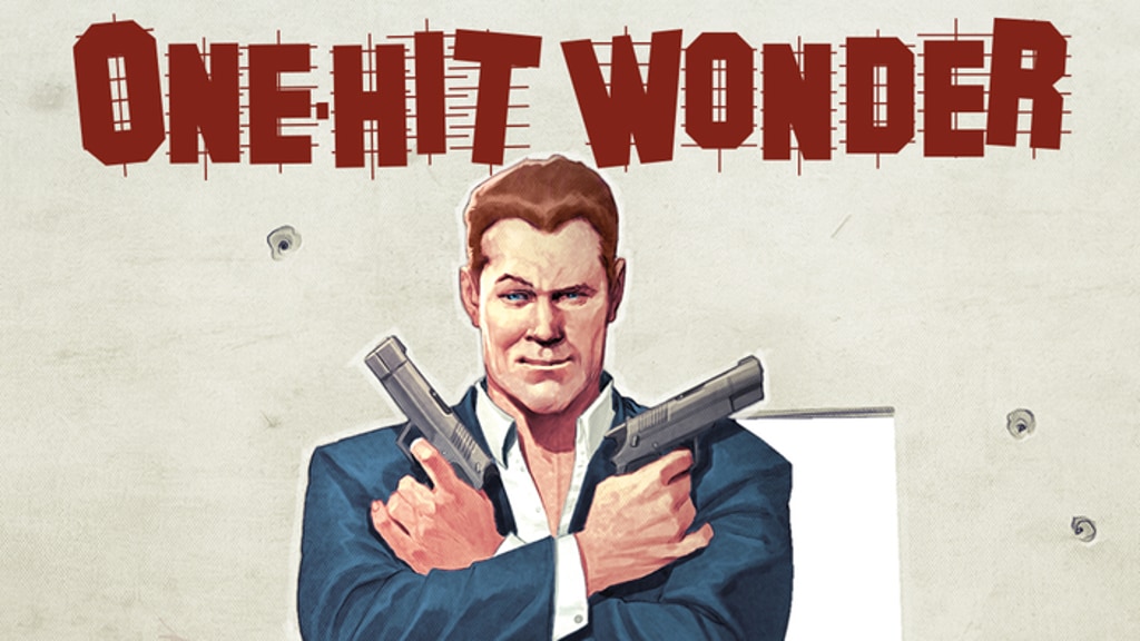 ONE-HIT WONDER: TAKE TWO!
