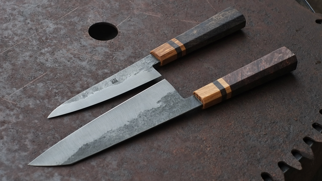 The Origin Culinary Series