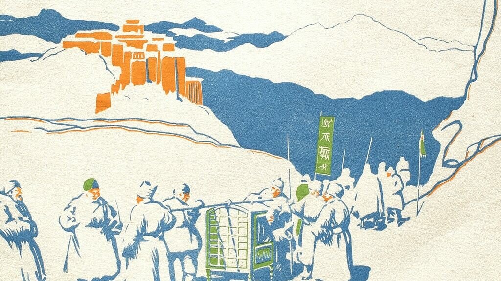 New W. A. Dwiggins book! Athalinthia stories and pictures