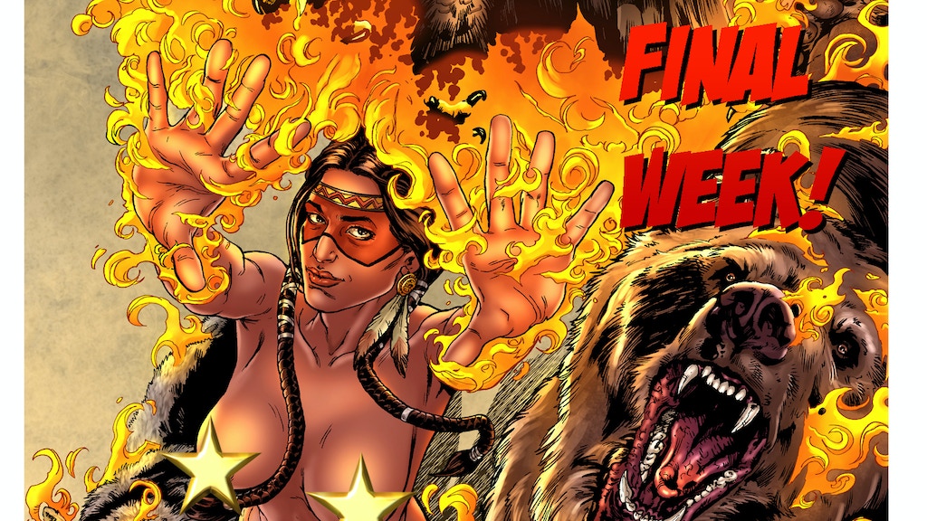 The Vigilant: The Dimensional Protectorate #1