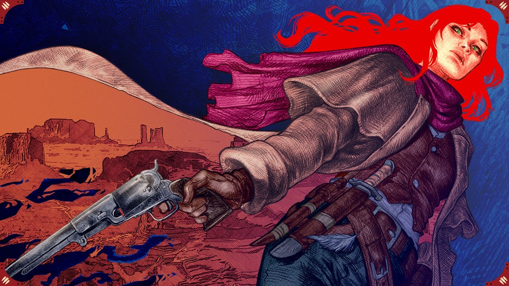 THE FEW AND CURSED: A Music & Audio Vinyl Experience 🎶