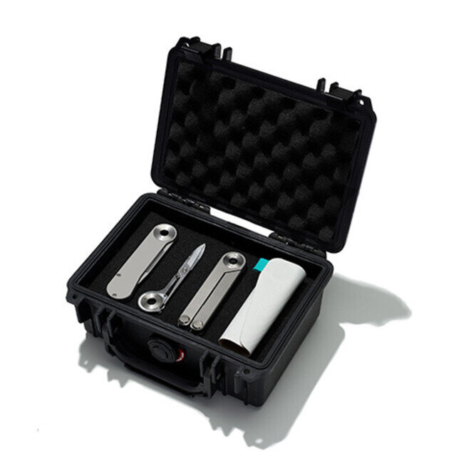 Windeler Modular Magnetic Tools