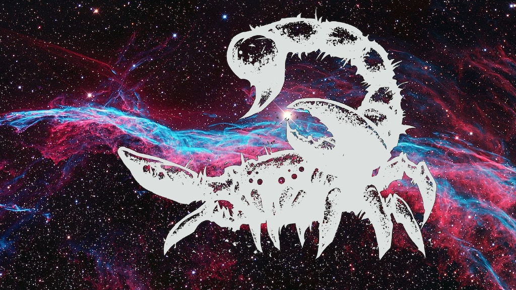 The City of Tears and other adventures