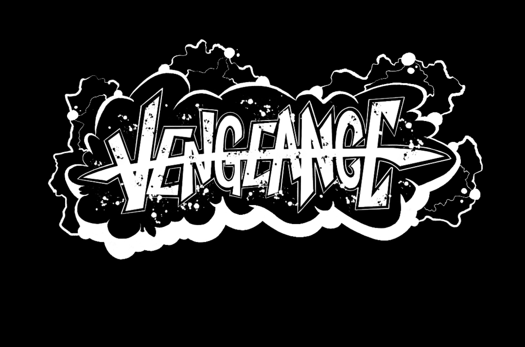 Vengeance: Emergence #1-2