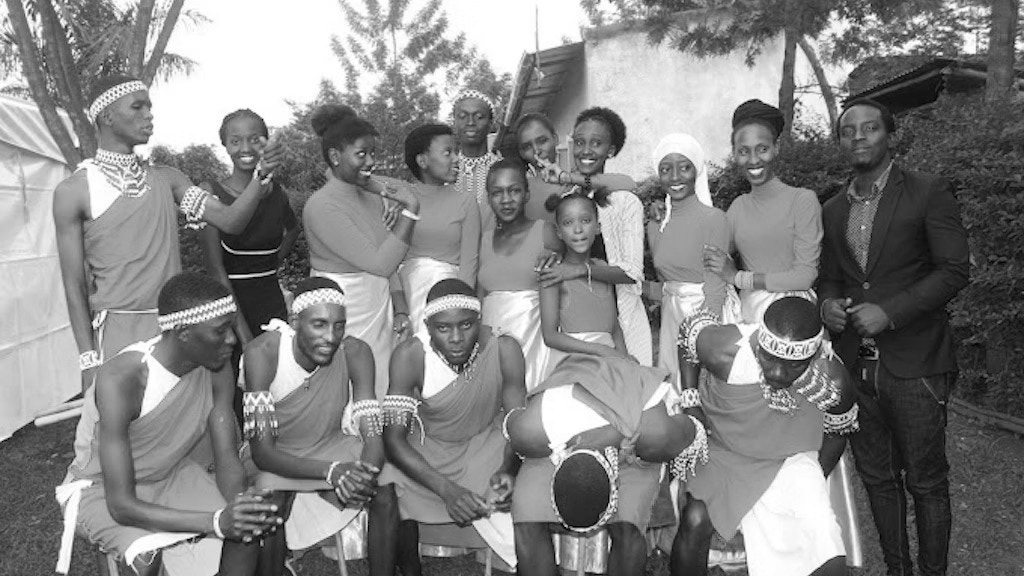 MIGRANTSHAPE CULTURE 2