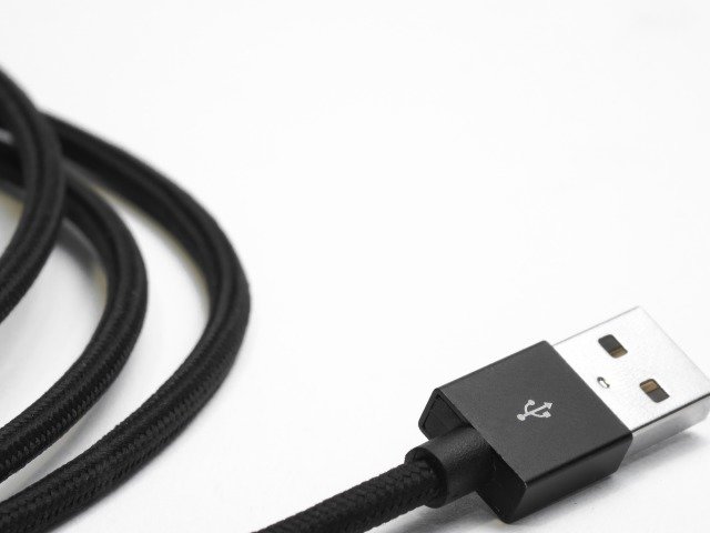 LUX CABLES. The Premium Charging Cable