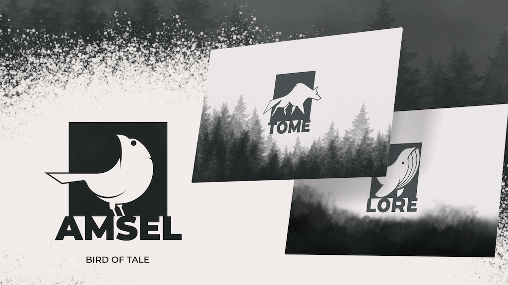 Amsel Suite : The Game Master's Swiss Army Knife