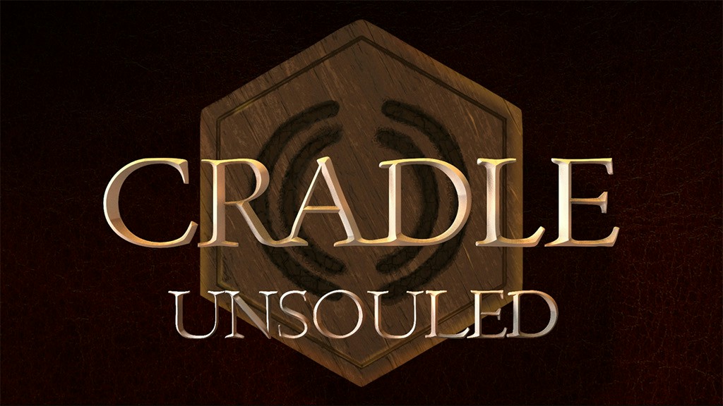 Animating Cradle: Bestselling Fantasy Novels Come to Life!