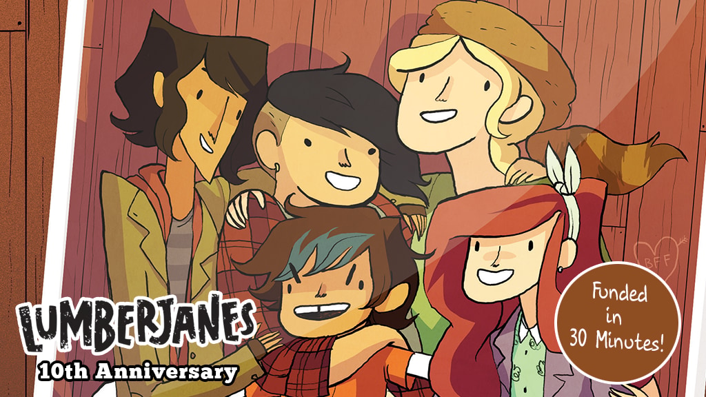 project-image