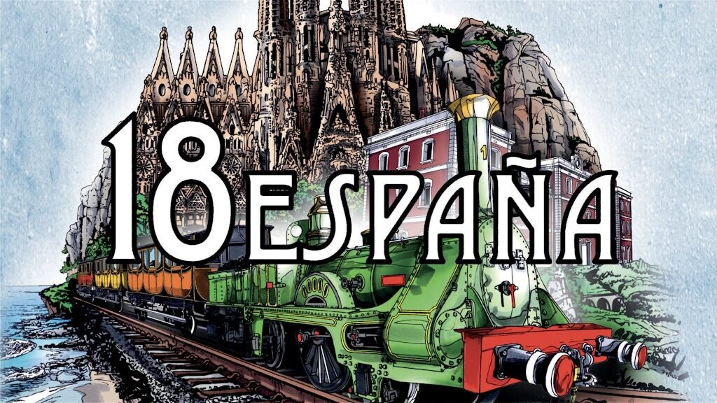 18ESP