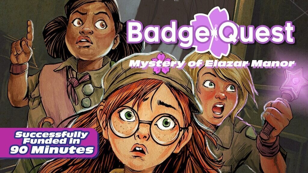 project cover image
