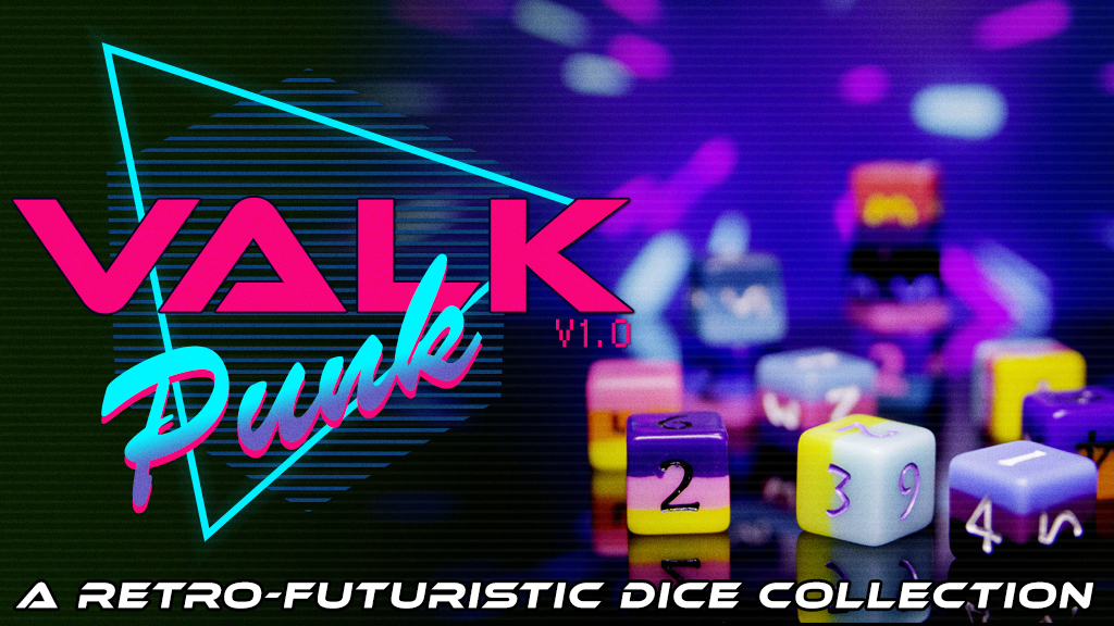 Valk_Punk v1