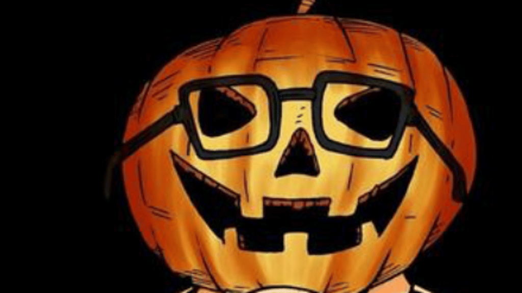 COLORFUL HERESIES #1: A Horror Anthology in Every Color