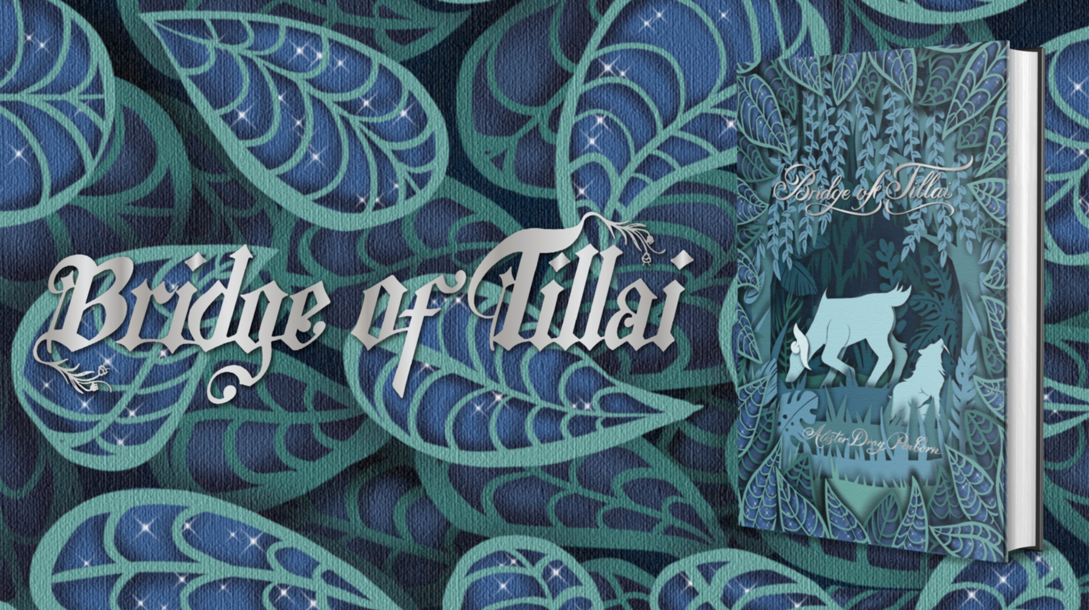 Bridge of Tillai