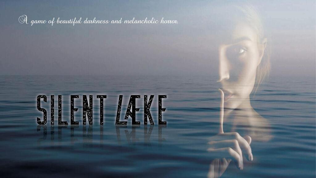 Silent Læke