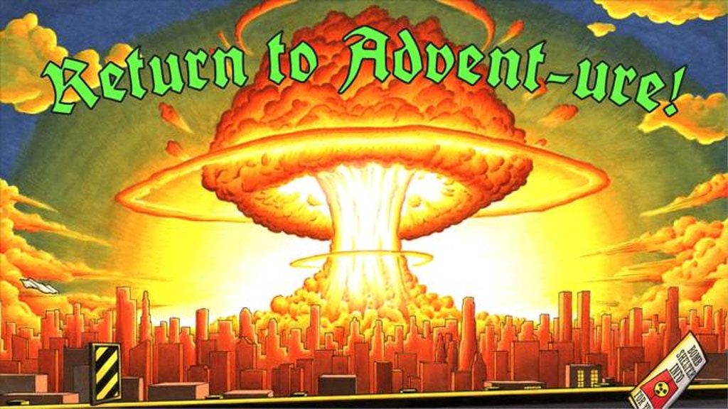 Polyhedral Dice Advent-ure Calendars 17-19