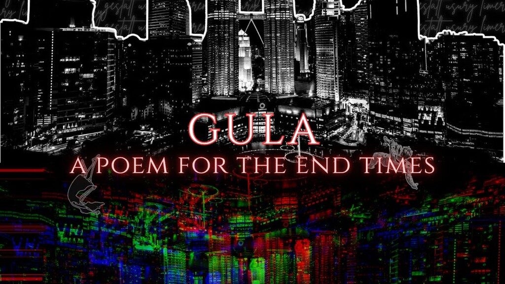 GULA