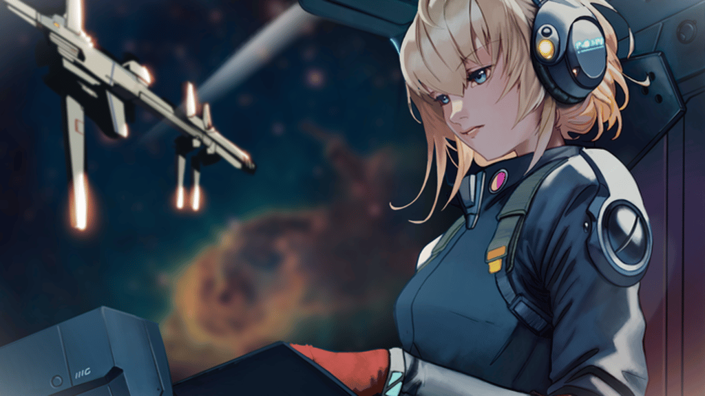 "The Stars Have Eyes" Revised Hardback Edition