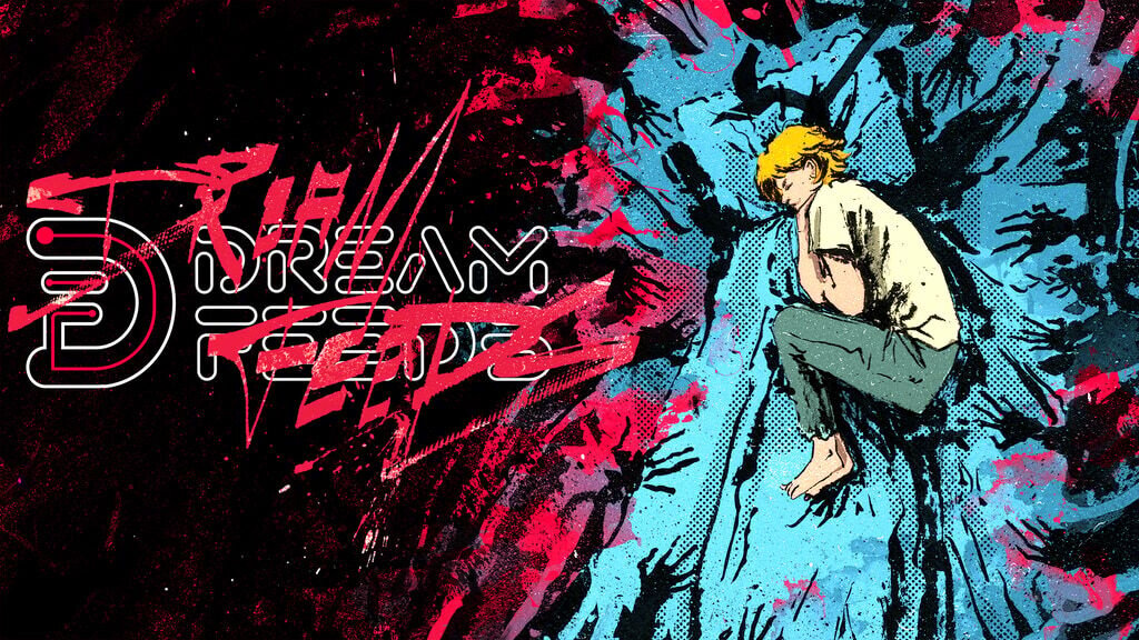 DREAM FEEDS