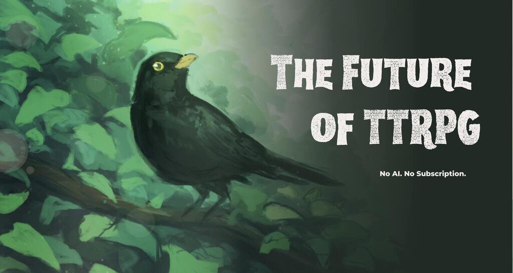 Amsel Suite – Chapter II