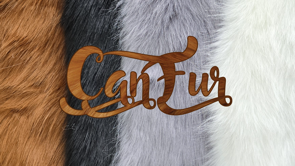 CanFur - Do or Die