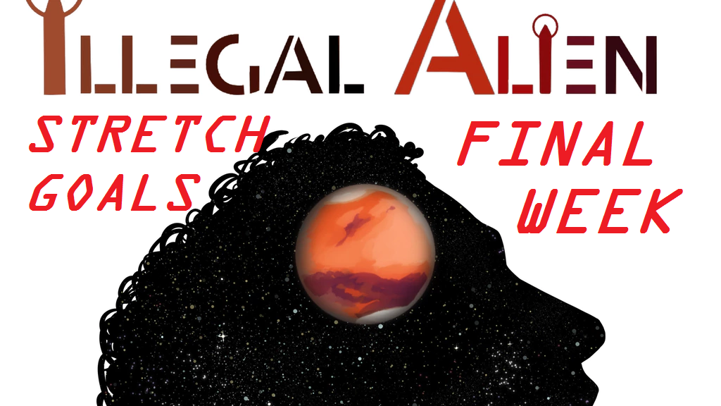 Illegal Alien