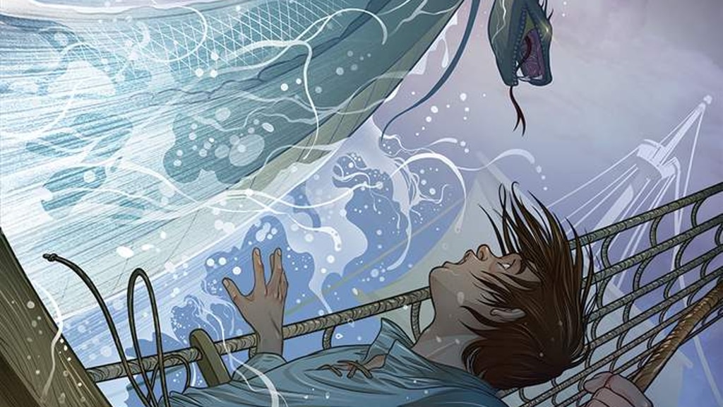 Stonemaster: Book Two of the Guildmaster Saga
