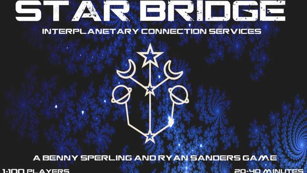 Star Bridge