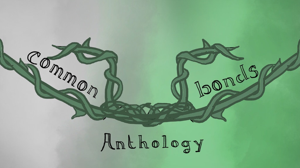 Common Bonds