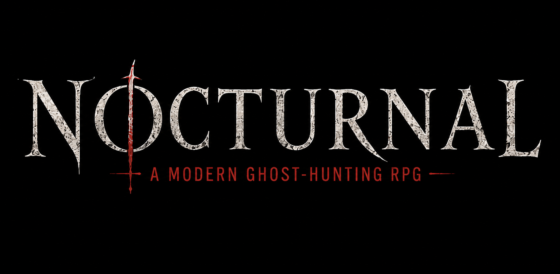 NOCTURNAL