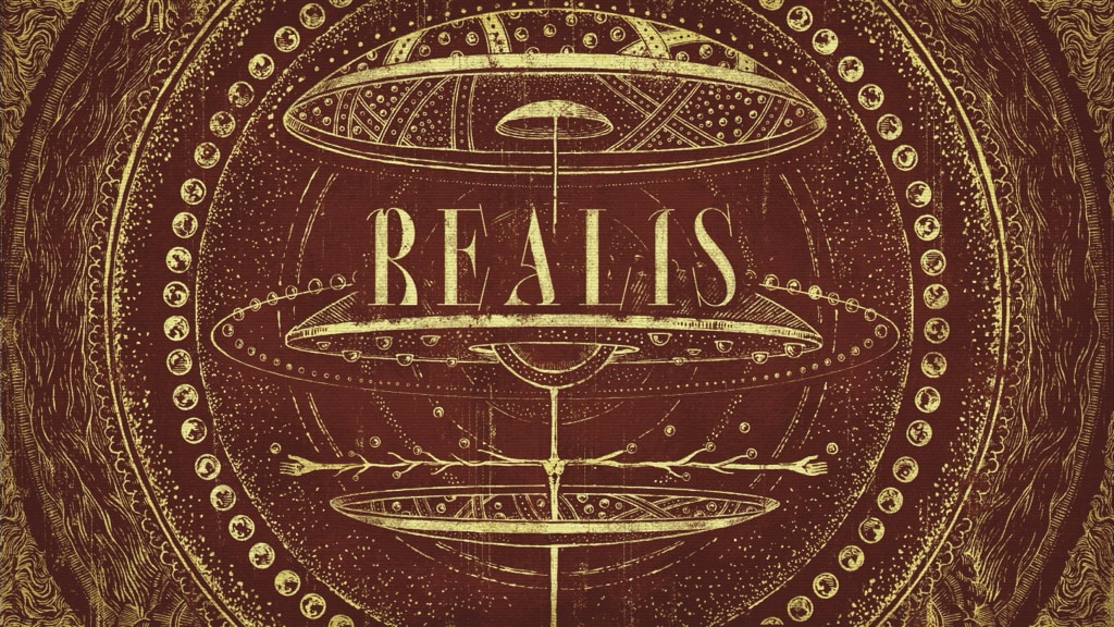 Realis