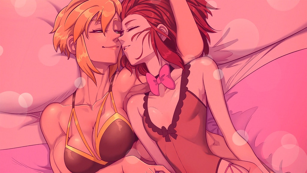 Spinnerotica: More Steamy Stories With Spinnerette