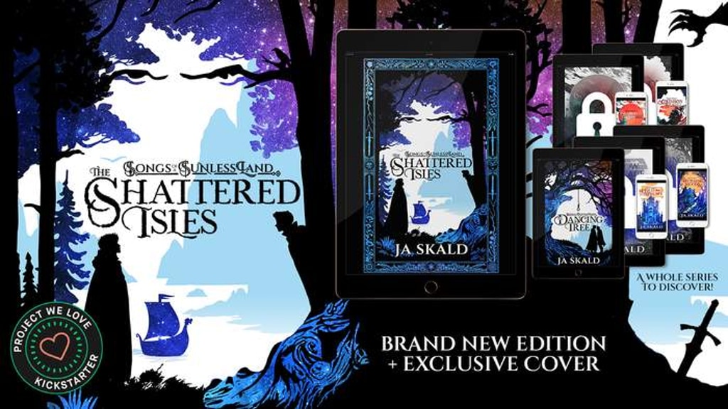 🌈 LGBTQ+ Epic Fantasy Books of Swashbuckling MM Adventure