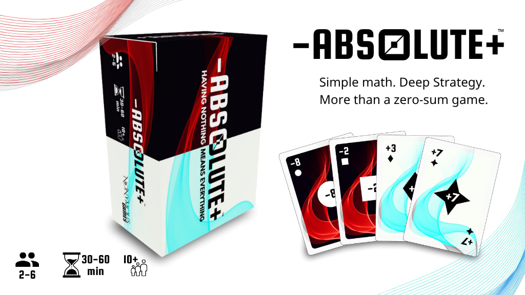 Absolute