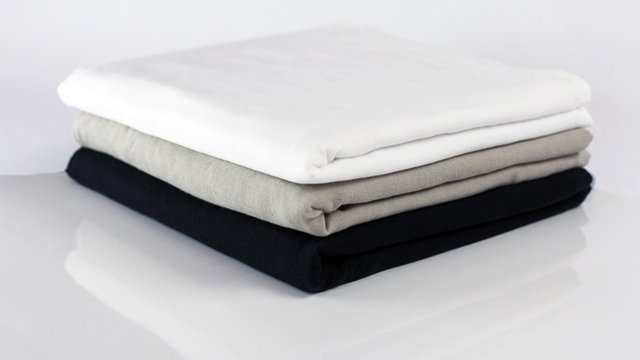 Sento Towel: An Incredible Upgrade for an Everyday Essential
