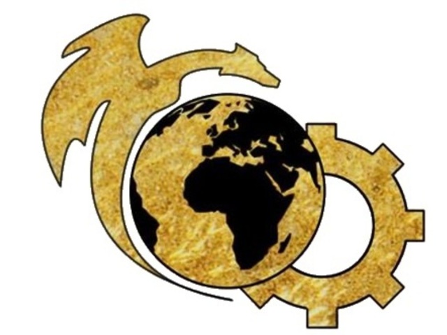 Those Who Play - A Narrative-Focused Role Playing System